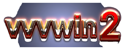 vvvwin2 logo