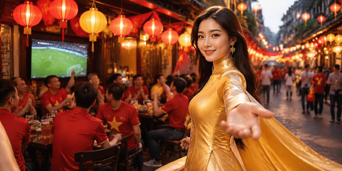 vvvwin2 Poker trực tuyến với Texas Hold'em, Omaha và giải đấu mỗi ngày