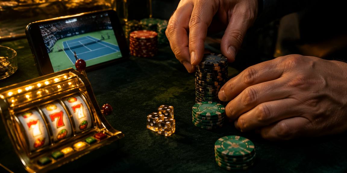 vvvwin2 Live Casino